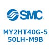 56125867