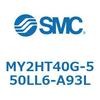 56125876