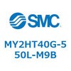 56125885