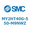 56125946
