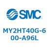 56125955