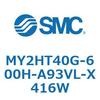 56125991