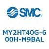 56126007
