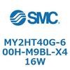 56126016