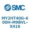 56126034