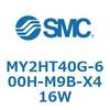 56126052