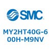 56126077