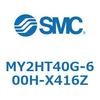 56126095