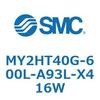 56126113