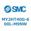 56126235