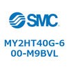 56126244