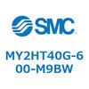 56126253
