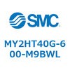 56126262