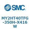 56126436