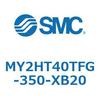 56126445