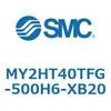 56126524