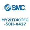 56126551