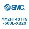 56126603