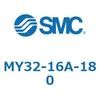 56126691