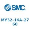 56127005