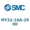 56127066