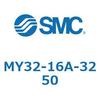 56127215