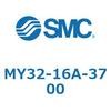 56127391