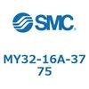 56127425