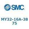 56127461