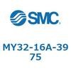 56127504