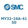 56127574