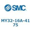 56127583