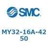 56127617