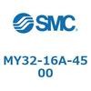 56127714