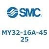 56127723