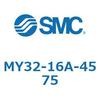 56127741