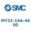 56127766