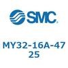 56127811