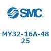 56127854