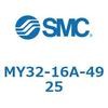 56127897