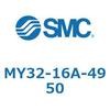 56127906