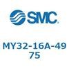 56127915