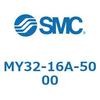 56127924