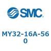 56127942
