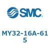 56127951