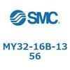 56128012