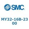 56128186