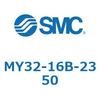 56128204