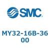 56128721