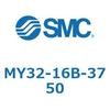 56128782